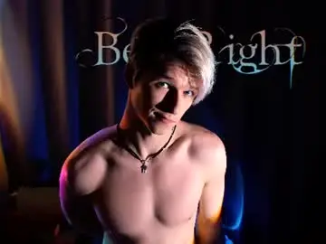 Chaturbate Adult Webcam of jack_frozt