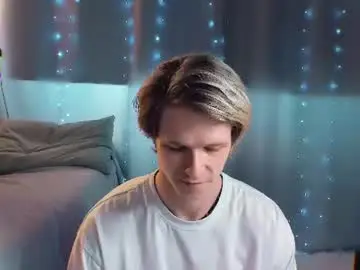 Chaturbate Nude Webcam of jack_frozt