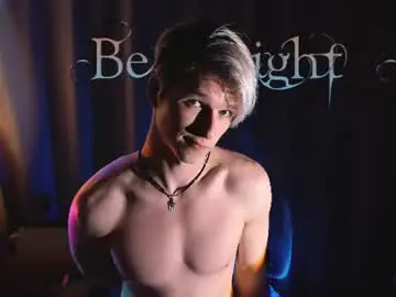Chaturbate Live Sex of jack_frozt
