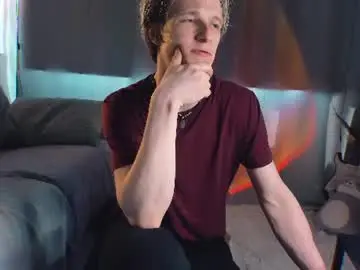 Chaturbate Adult Webcams of jack_frozt