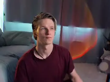 Chaturbate Best live sex cam show of jack_frozt
