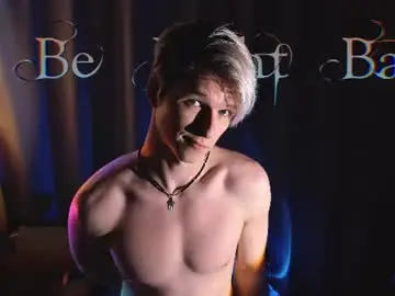 Chaturbate Live Porn of jack_frozt