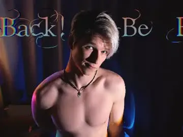 Chaturbate Live Sex of jack_frozt