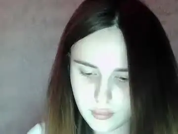 Chaturbate Free Porn Cam of jane_night