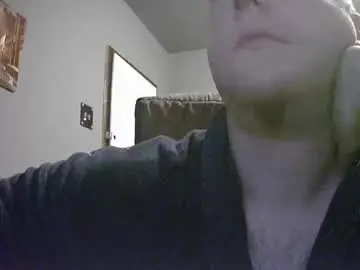 Chaturbate Live Sex of jorgusxxl249308