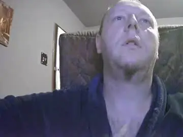 Chaturbate Live Porn of jorgusxxl249308