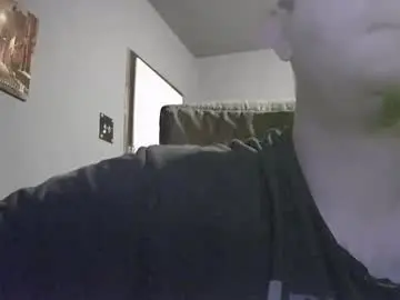 Chaturbate Free Porn Cam of jorgusxxl249308