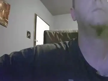 Chaturbate Sex Cam of jorgusxxl249308