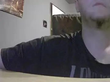 Chaturbate Live Sex Cam of jorgusxxl249308