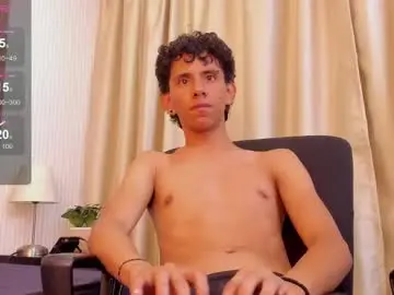 Chaturbate Private Sex Chat of kaiirox