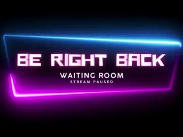 Chaturbate Sex Chat of makell_bundchen