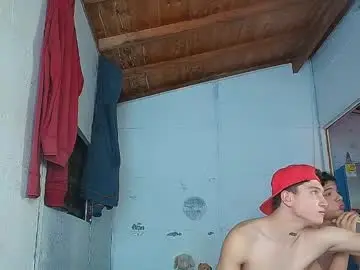 Chaturbate Best live sex cam show of makell_bundchen