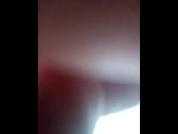 Chaturbate Free Live Porn of nicennew666