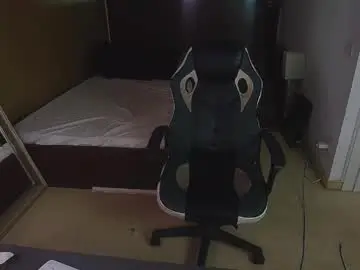 Chaturbate Watch Live Sex Cams of oriontrent