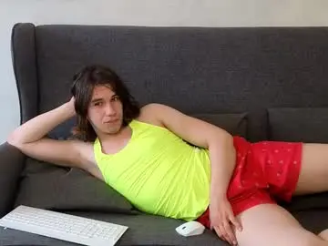 Chaturbate Best live sex cam show of oriontrent