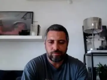 Chaturbate Private Sex Chat of sexyyturkk