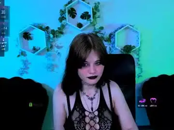 Chaturbate Sex Cam of teresa_shy