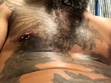 Chaturbate Live Porn of 6990fiko