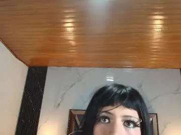 Chaturbate Free Live Porn of auroradiaz_