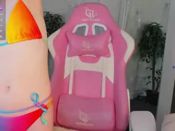 Chaturbate Free Live Porn of berta_kelly