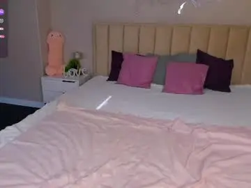 Chaturbate Live Porn of berta_kelly
