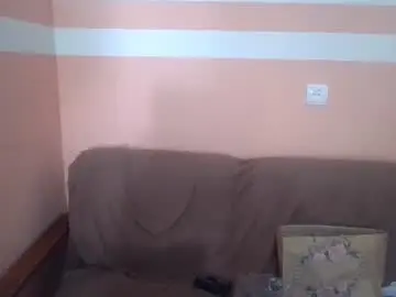 Chaturbate Nude Webcam of brookezantow