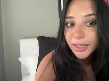 Chaturbate Best live sex cam show of hangoutwithvanessa
