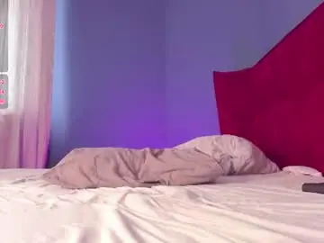 Chaturbate Live Sex Cam of honey_pinkgreen