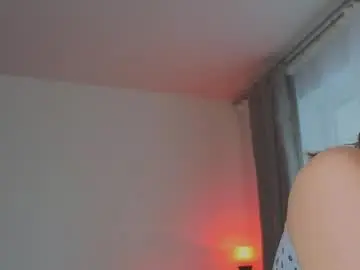 Chaturbate Live Sex Cam of jess0e9