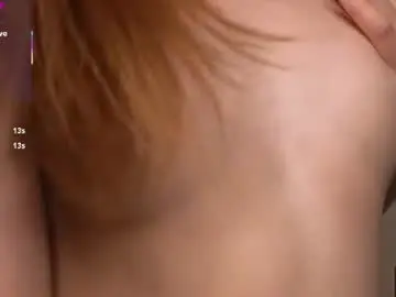 Chaturbate Sex Cam of kattikiss