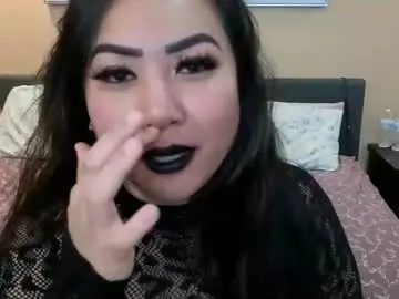 Chaturbate Watch Live Sex Cams of luckylee1992