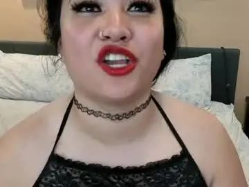 Chaturbate Watch Live Sex Cams of luckylee1992