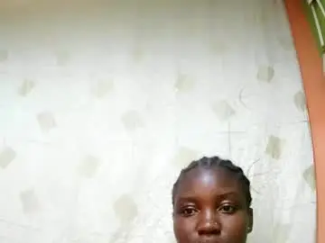 Chaturbate Free Porn Cam of sexy_butt1