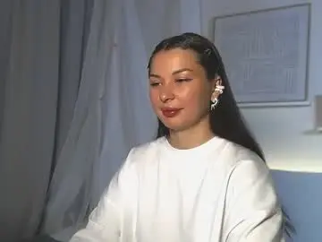 Chaturbate Sex Cam of alexasven