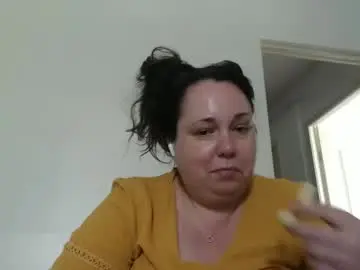 Chaturbate Sex Cam of carlaruth