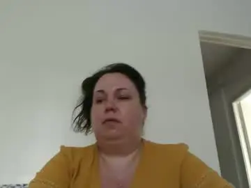 Chaturbate Sex Cam of carlaruth