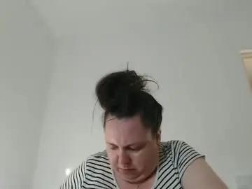 Chaturbate Best Webcam of carlaruth
