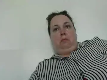 Chaturbate Live Sex of carlaruth