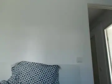 Chaturbate Live Sex of carlaruth