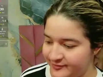 Chaturbate Sex Cam of collegepawglovedaddy