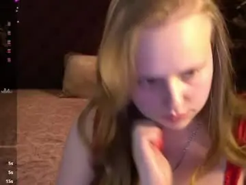 Chaturbate Live Porn of crystallpaws_