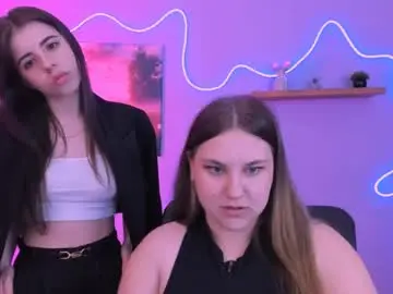 Chaturbate Sex Cam of dina_bloom