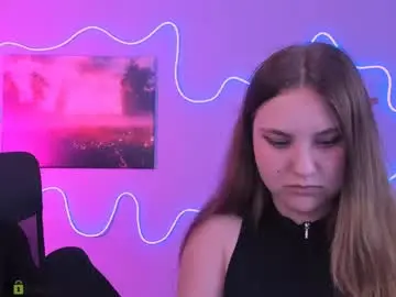 Chaturbate Best live sex cam show of dina_bloom