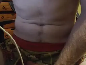 Chaturbate Live Sex of jaxdownunder