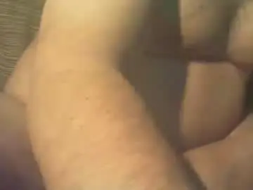 Chaturbate Sex Chat of latinoloveboy