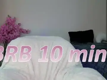 Chaturbate Live Sex of lein_bone