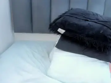 Chaturbate Sex Chat of samdoll_