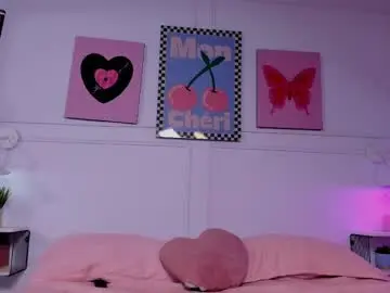 Chaturbate Live Porn of sharonn_adams