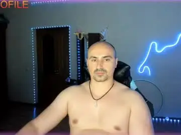 Chaturbate Best live sex cam show of ziesh