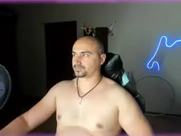 Chaturbate Adult Webcams of ziesh